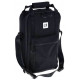 Elektron Carry Bag ECC-7
