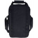 Elektron Carry Bag ECC-7