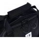 Elektron Carry Bag ECC-7