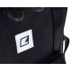 Elektron Carry Bag ECC-7