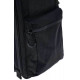Elektron Carry Bag ECC-7