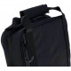 Elektron Carry Bag ECC-7