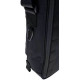 Elektron Carry Bag ECC-7