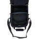 Elektron Carry Bag ECC-7