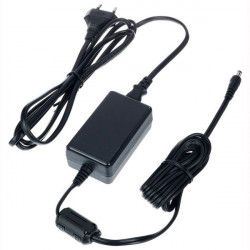 Elektron Power Supply PSU-2b