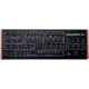 Sequential Prophet-10 Module