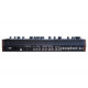Sequential Prophet-10 Module