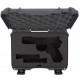 NANUK FOAM 909 GLOCK PISTOL