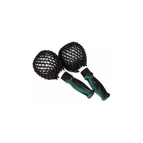 PEARL PFM-50