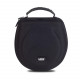 UDG CREATOR HEADPHONE CASE LARGE BLACK