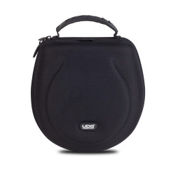 UDG CREATOR HEADPHONE CASE LARGE BLACK