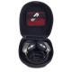 UDG CREATOR HEADPHONE CASE LARGE BLACK