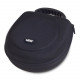 UDG CREATOR HEADPHONE CASE LARGE BLACK