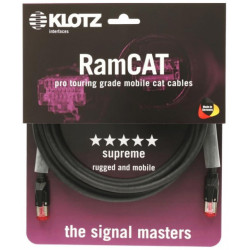 KLOTZ RC5RR010B