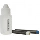 RELOOP TONE ARM & CARTRIDGE CONTACT CLEANING SET