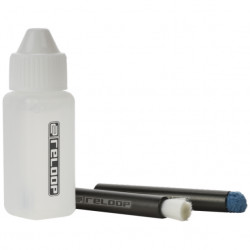 RELOOP TONE ARM & CARTRIDGE CONTACT CLEANING SET