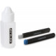 RELOOP TONE ARM & CARTRIDGE CONTACT CLEANING SET