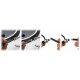 RELOOP TONE ARM & CARTRIDGE CONTACT CLEANING SET