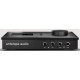Antelope Audio Zen Q Synergy Core USB