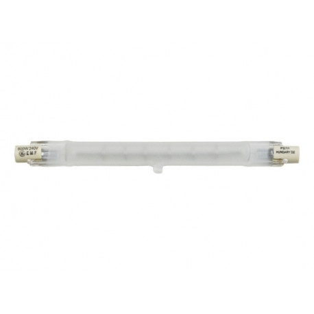 GENERAL ELECTRIC GE 23760 P2/11 EME 800W 240V R7S