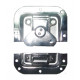 FREE CASE BL02E