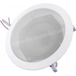 4all Audio SR108-4T