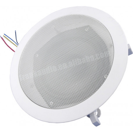 4ALL AUDIO SR108-4T