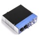 PRESONUS AUDIOBOX USB 2x2