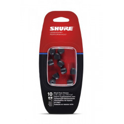 SHURE EABKF1-10M