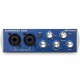 PRESONUS AUDIOBOX USB 2x2