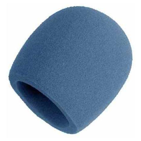 SHURE A58WS-BLU