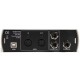 PRESONUS AUDIOBOX USB 2x2