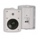 4all Audio WALL 420 IP White