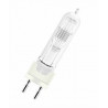 OSRAM 64777 CP/92