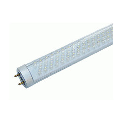 Другие CIM CL-012B LED DOMESTIC TUBE (WHITE, 1200 MM, 276 LEDS)