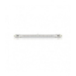 DE SISTI LIGHTING DESISTI 6358 R 1250W 230V LIN LAMP PHILIPS