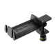 GRAVITY HP HTC 01 B