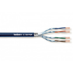 Tasker C726PUR