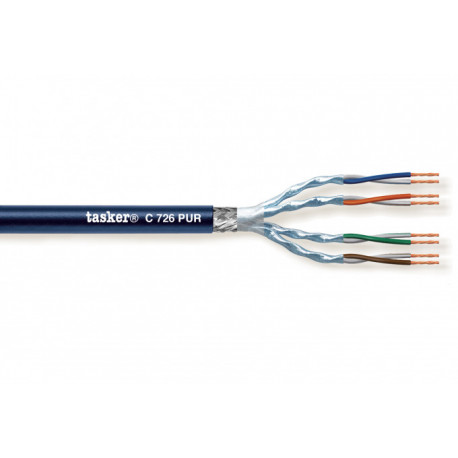 Tasker C726PUR