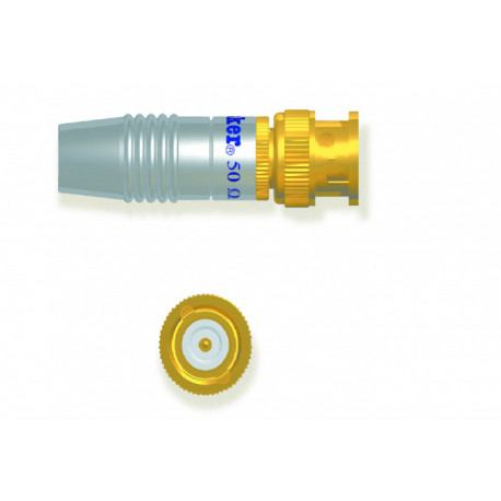 Tasker SP56