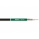 TASKER T42PVC