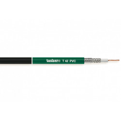 TASKER T42PVC