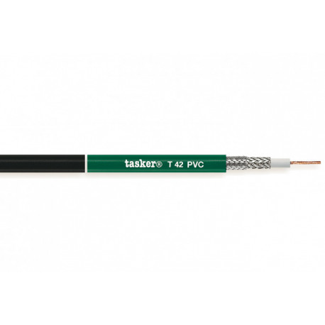 TASKER T42PVC