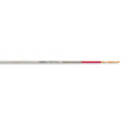Tasker TSK1140-100