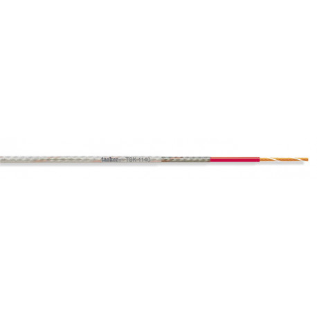 TASKER TSK1140-100