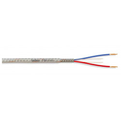 Tasker TSK1144-100