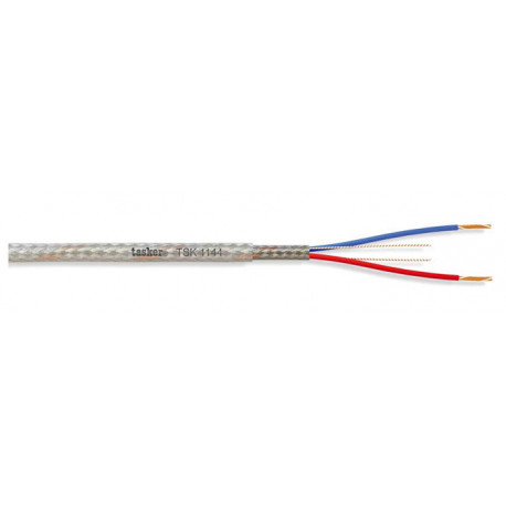 Tasker TSK1144-100
