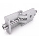 AlluStage Alustage SCD 21 SKL