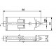 AlluStage Alustage SCD 21 SKL