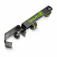 GRAVITY MA MH 01